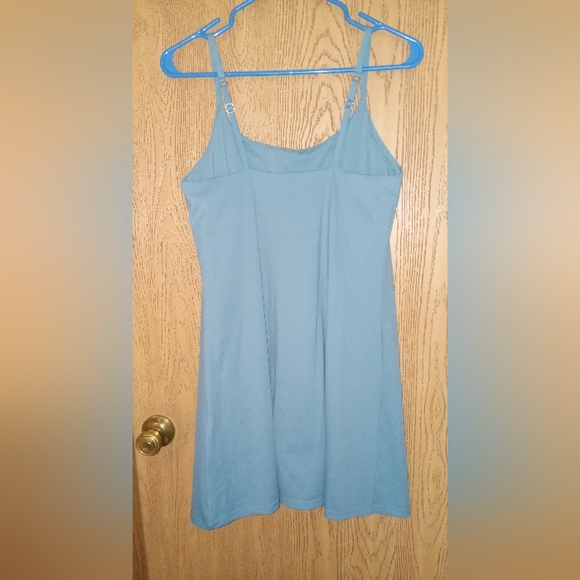 Amazon Tank - Picture 2 of 4